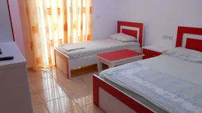 Bed & Breakfast Ahmeti - Image 5