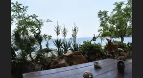step to the sea - Image 5