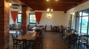 Hostinec Na Lipce - Image 3