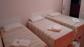 Pousada Maria Chiquinha - Image 4