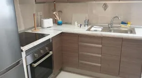 Apartamento NANA - Wifi y Netflix - Image 5