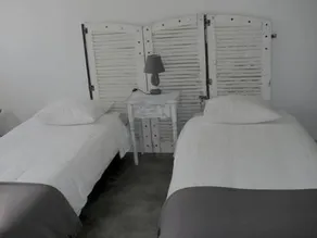 Chambres D’Hôtes La Jumelière - Image 4