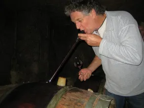 Ami Chenin - Image 2