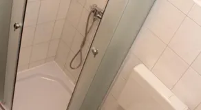 Ferienwohnung Kata - Image 2
