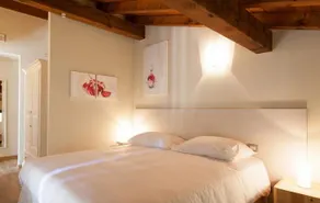 B & B Selva Di Gelso - Image 3