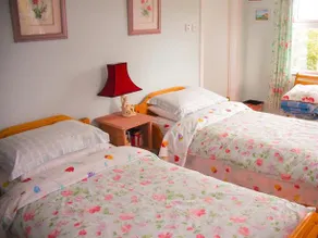 The Well Meadow B&B - Image 4