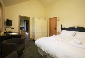 Waters End Farm B&B - Image 3