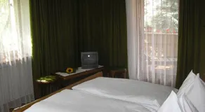 Pension Burgblick - Image 3