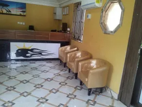 Kings Premeir Lodge - Image 2