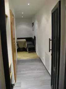 Ferienwohnung Brandtner Leogang - Image 2
