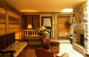 LOCANDA SAN LEONE - Image 3