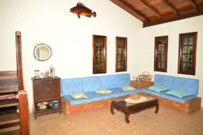 Casa da Mayner - Image 5