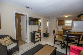 Sunrise Village 210 - 2 Br Condo - Image 3