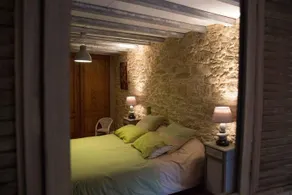Les Bardes - Image 3
