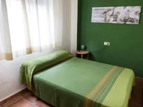 Corralets - Image 5