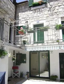 Apartments Priska - Image 3