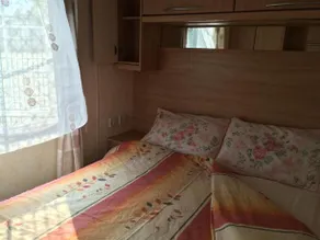 Beechgrove Camping Park - Image 3