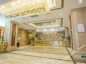 Louyuan Hotel - Image 3