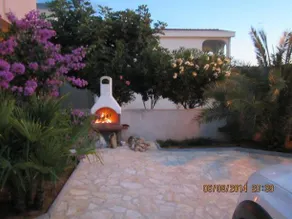 Villa Aquatic Vacation - Image 5