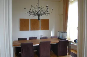Pastorie Waaxens - Image 2
