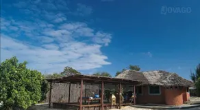 Bawe Island - Image 2