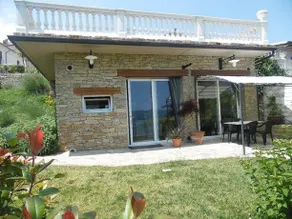 Eremo Pace e Gioia - Image 2