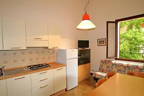 Casa Renza - Image 5