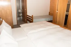 Haus Wijnands - Image 3