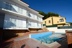 Apartamento Bonsol - Image 3