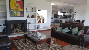 Tres Bandeiras Guest House B&B - Image 3
