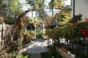 Casa Ianna - Image 5