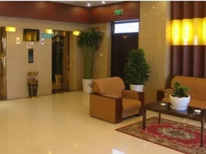 Dihaohotel - Image 2