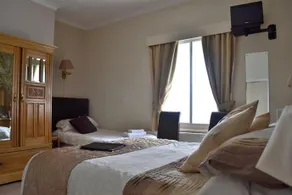The Severn Arms - Image 3
