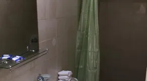 Hotel Cotubanama Samana - Image 3