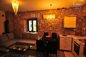 Holiday Home Casa Bianca - Image 3