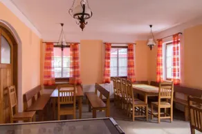 Ubytovna Pod Hrazi - Image 2