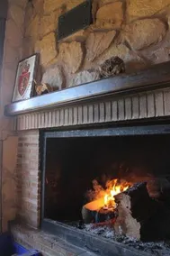 Casa Rural Martina - Image 2