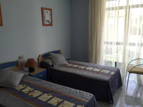 Urbanización Mar Cantábrico - Image 2