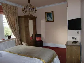 Number27Harrogate - Image 4
