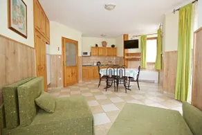 Harmonia Apartman - Image 5