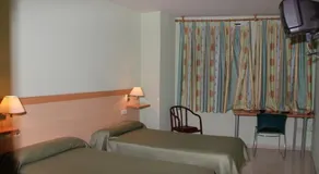 Hostal Baraka - Image 4