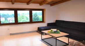 Apartament Ksiezycowy - Image 3