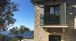 Gika's Hill Stone House - Image 3