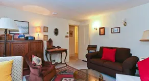 A Home To Rent at Victoria - The Belgravia Apartment - Image 3