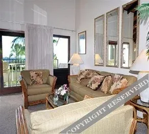 Poipu Kai Resort - Image 3