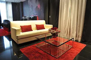 Hostal Boutique Suites Betancourt - Image 5