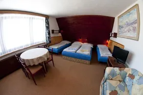 Pension U Vanu - Image 5