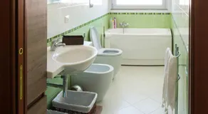 L'Airone Sea House - Image 4
