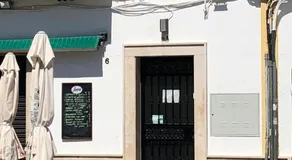 Habitaciones Cartaya - Image 2