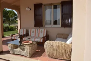 La casa nella Vigna - Image 3